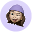 LavanyaStar