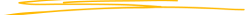 Quizthrill
