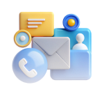 Contact Us