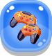 Multiplayer Mode