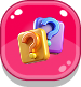 Daily Quiz & Exam