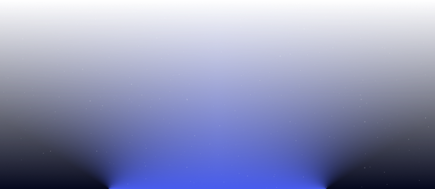 Footer Background
