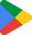 Download on Google Play