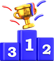 Leaderboard
