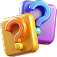 Daily Quiz & Exams