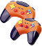 Multiplayer Mode