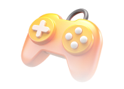 Play Now