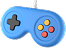 Single Mode
