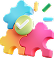 Addictively Engaging